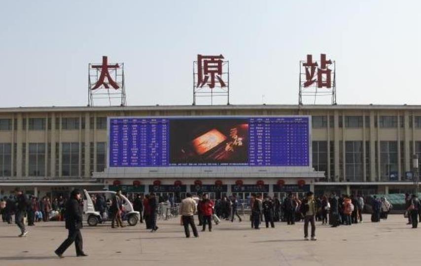 三晋风情,山西历史与文化深度游