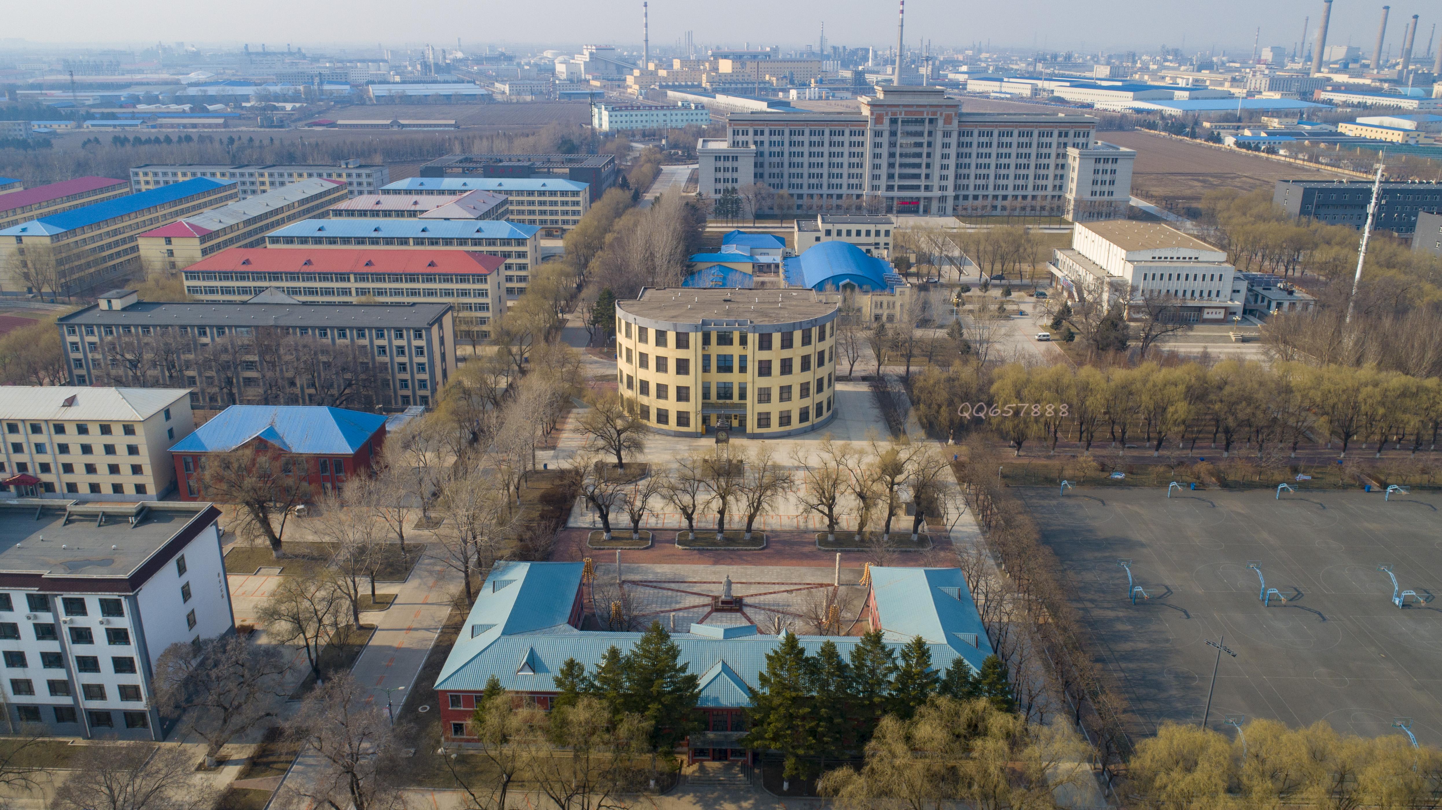 吉林，地域文化传承与创新的融合探索之旅