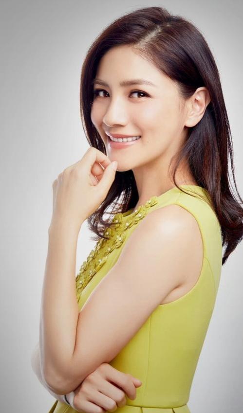 浙江智领未来，高科技产品闪耀亮相盛况