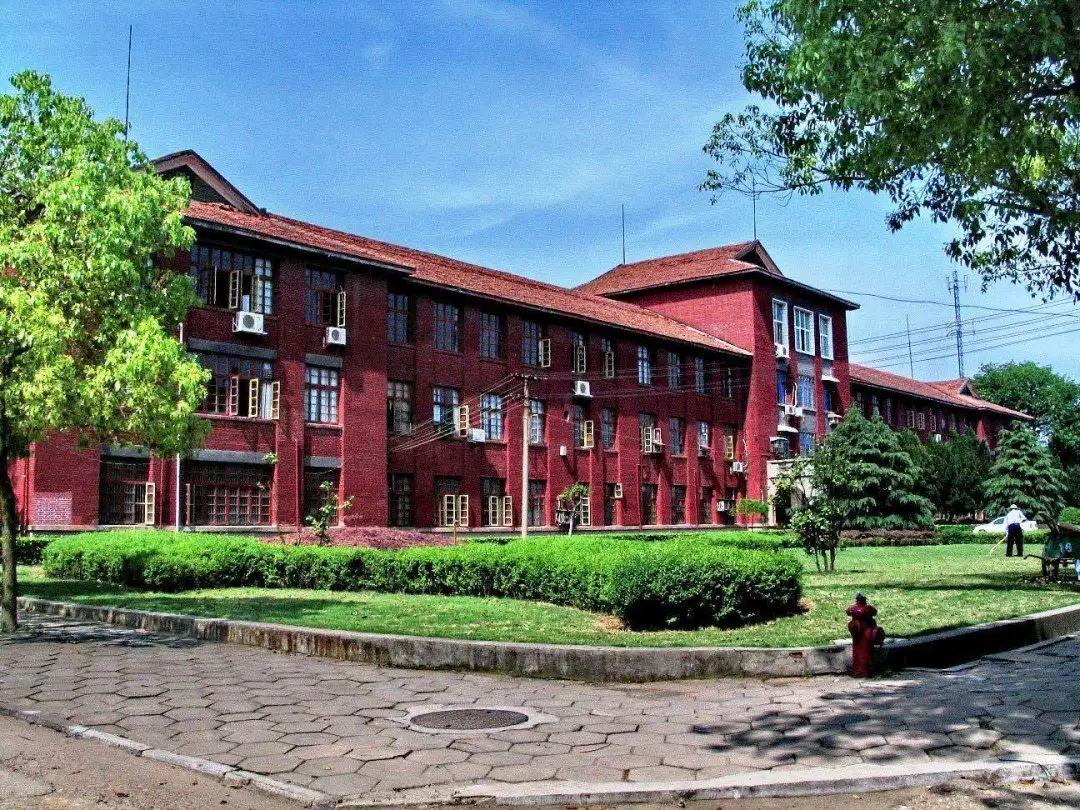 湖南地理、历史与文化概览