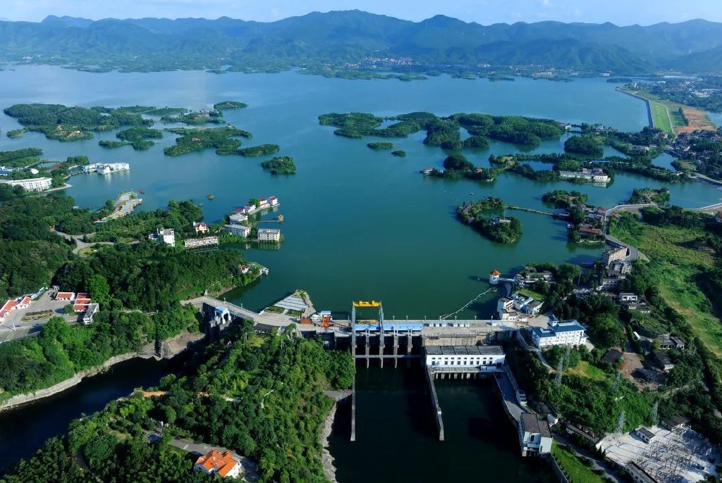 湖北风情，探寻荆楚大地之美