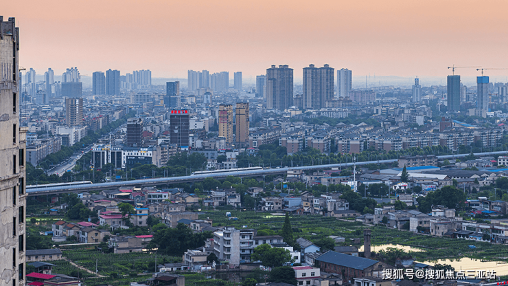 湘韵诗篇,湖南,我的诗与远方