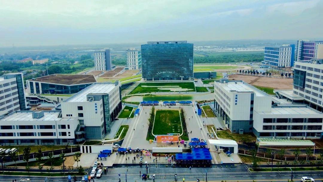 陕西探索之旅与技能学习指南