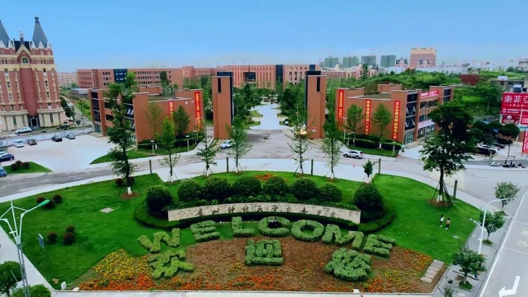 贵州小巷探秘，邂逅贵州独特风情的小店之旅