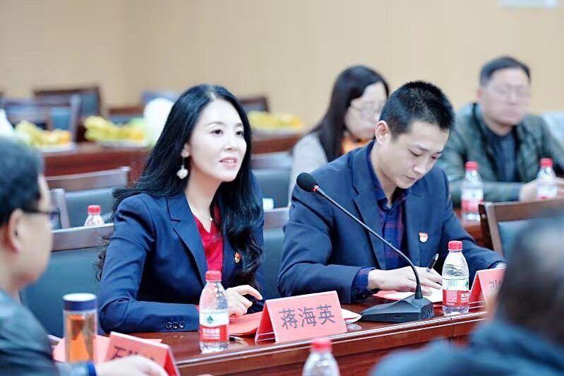 沧州日常，友情、家庭与温馨的旅程