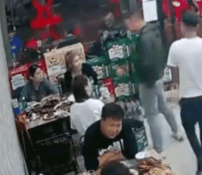 唐山，历史的回响，未来的展望