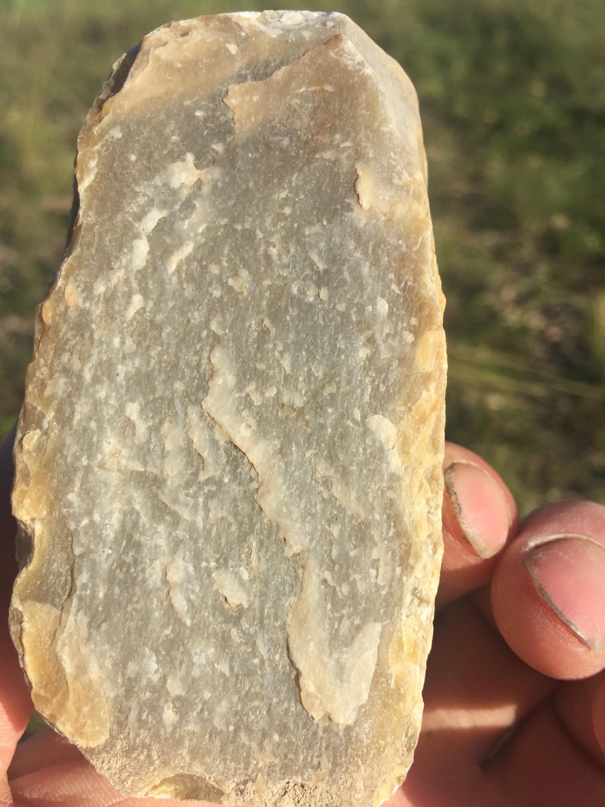 探寻鄂尔多斯，城市发展与人文魅力的独特之旅