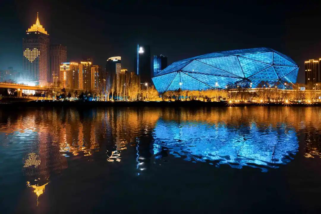 沈阳，历史底蕴与现代魅力的完美交融之城