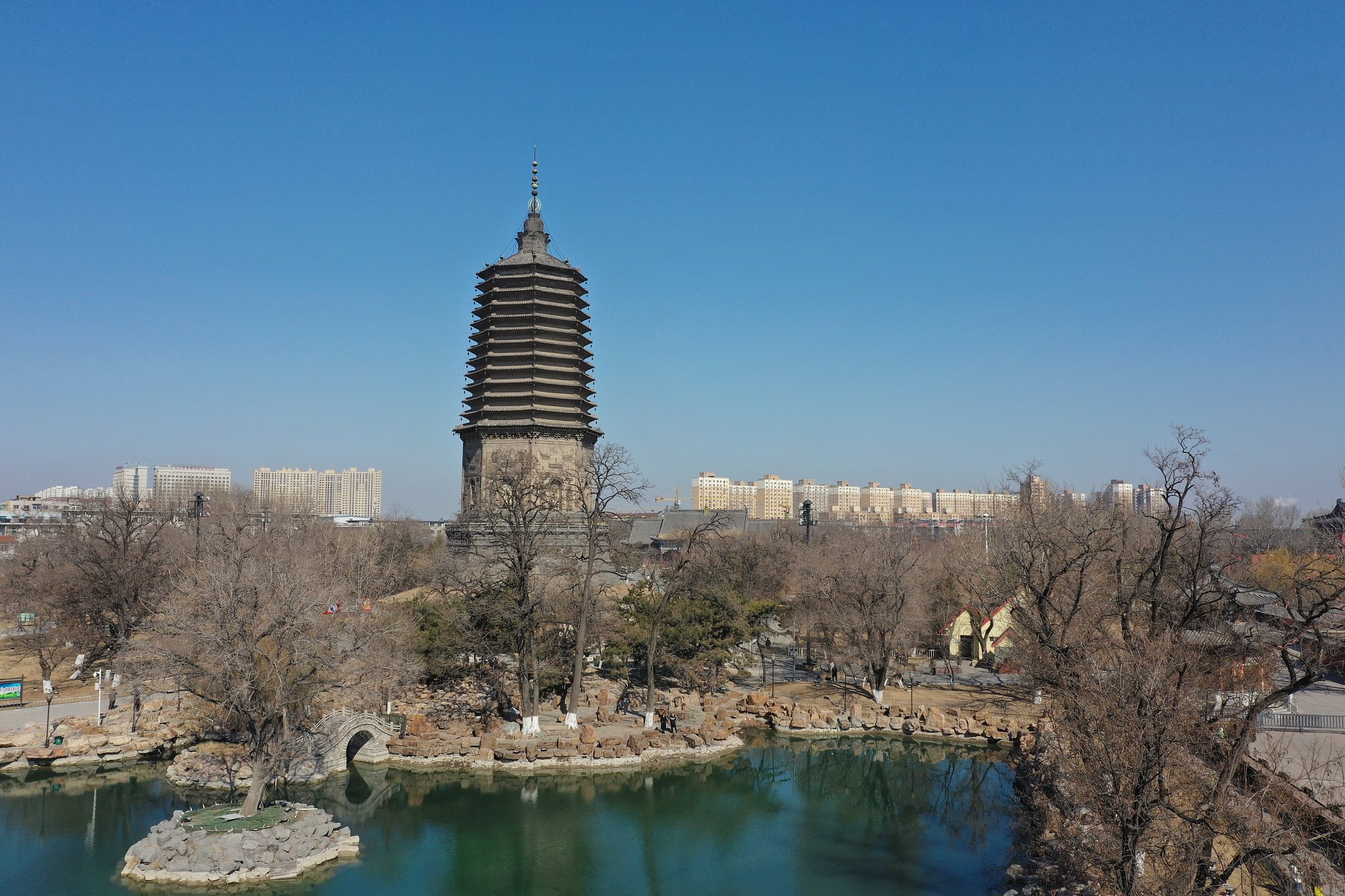 辽阳,友情、家庭与爱的纽带——暖阳日常