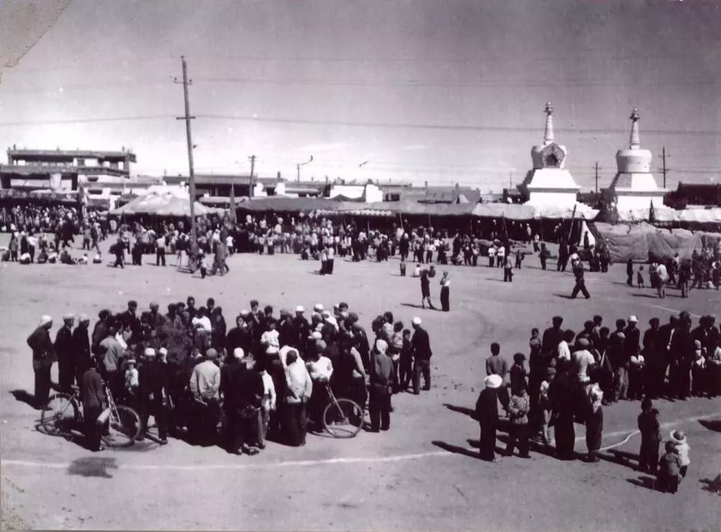 包头智造领航,开启未来生活新纪元