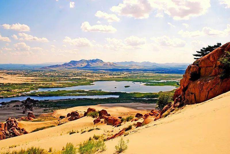 赤峰技能学习攻略,从入门到精通全步骤解析