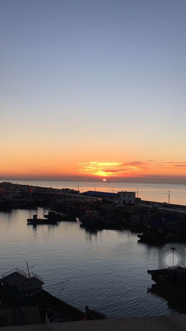 葫芦岛,神秘海岛魅力探寻,尽享独特度假体验