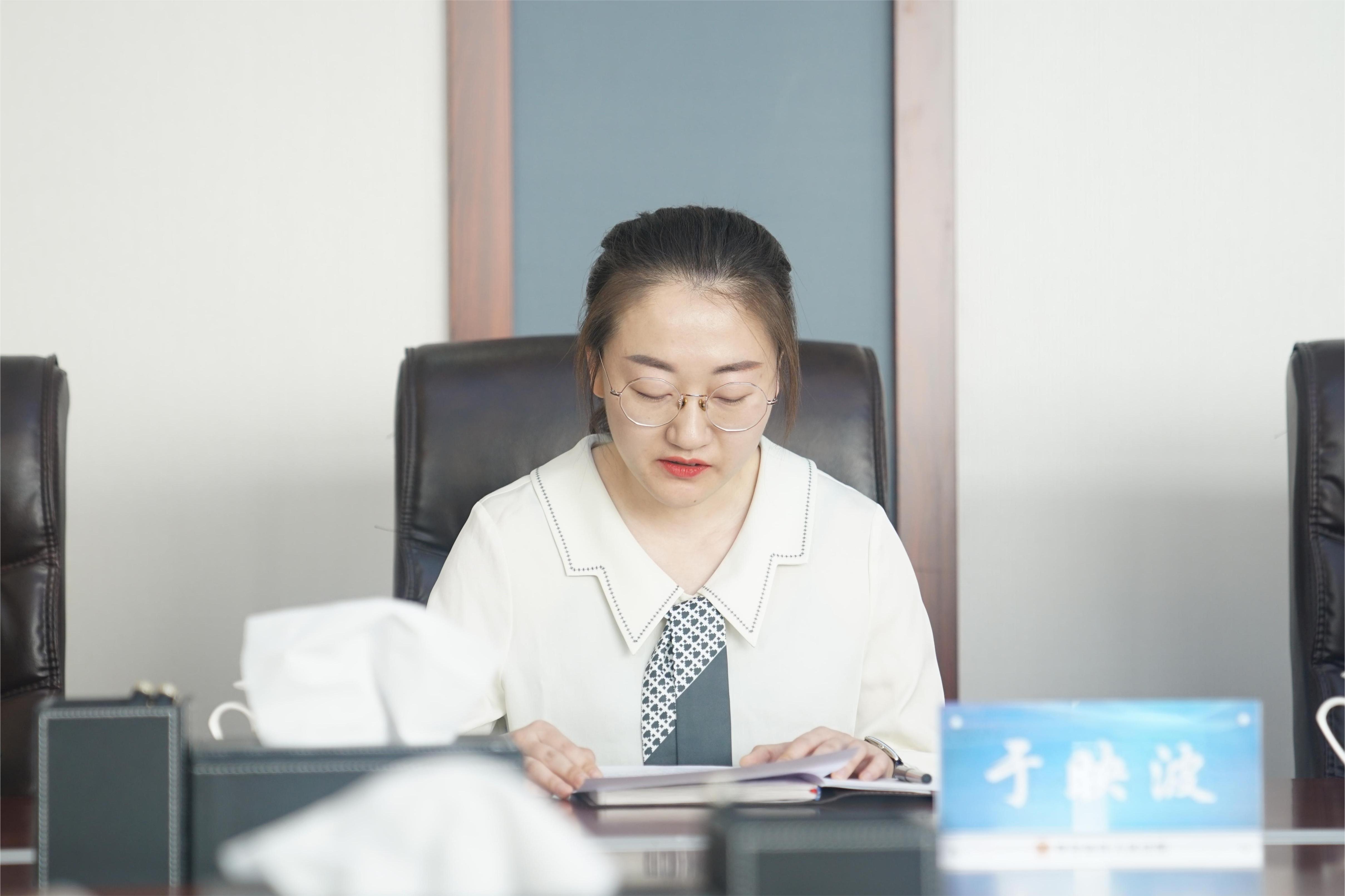 通辽,辽阔草原上的绿色明珠璀璨闪耀